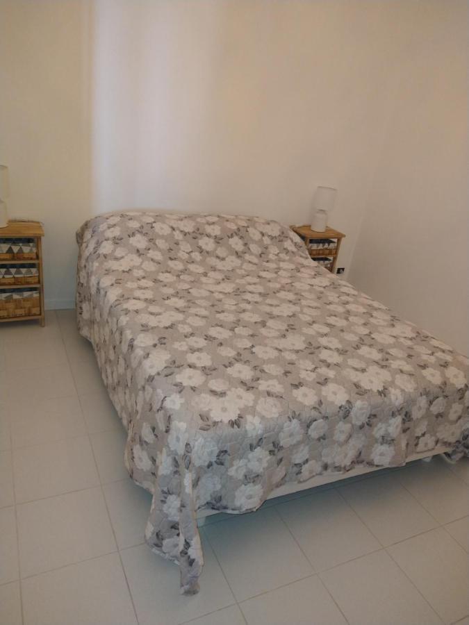 La Quiete Apartment Ospedaletti Exterior photo